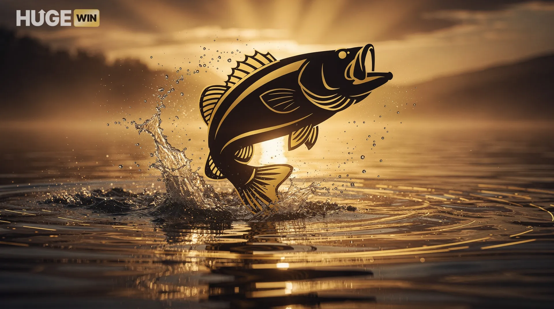 Παίξτε Big Bass Splash 1000 — Πλήρης Ανάλυση, Demo και RTP 2026