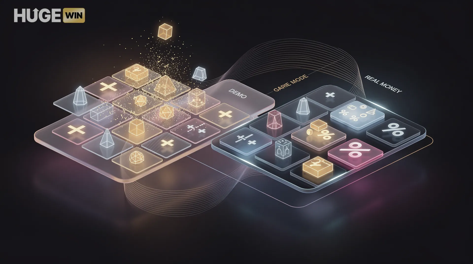 Απαντήσεις στις Ερωτήσεις σας για το Big Bass Splash 1000