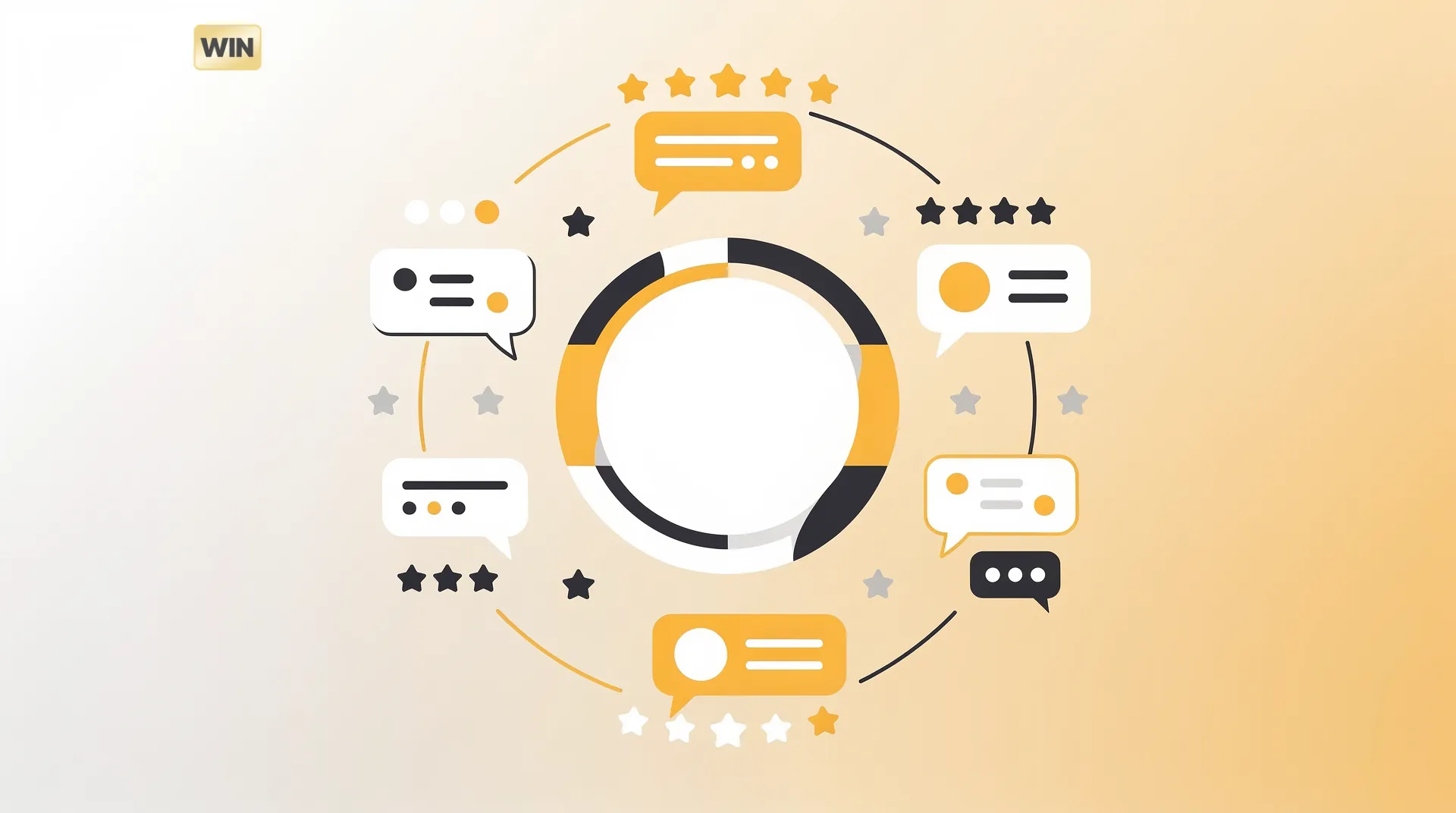 Κριτικές και Απόψεις Παικτών για το Big Bass Splash