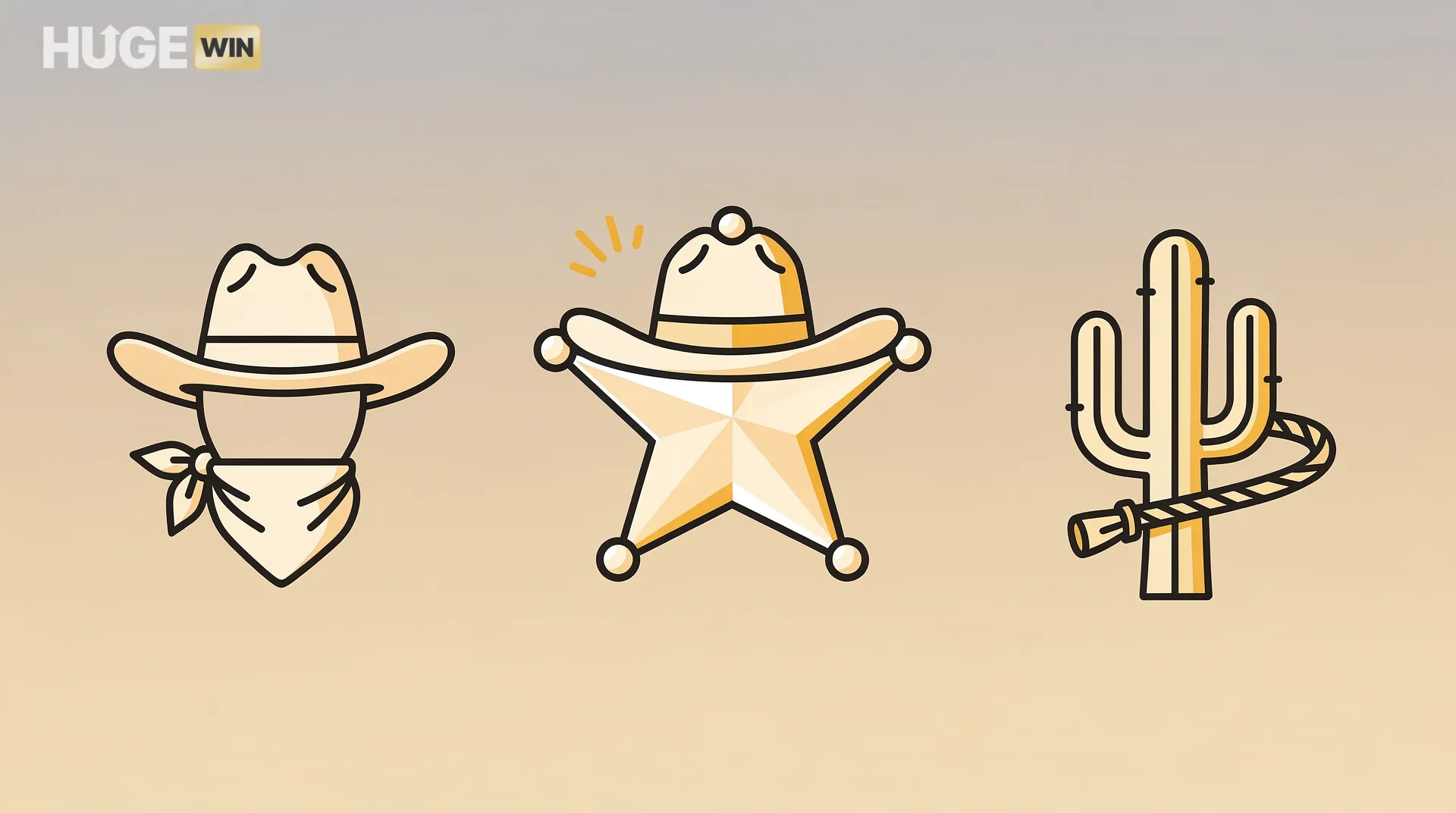 Παρόμοια Slots: Είναι το Wild West Gold η Σωστή Επιλογή;