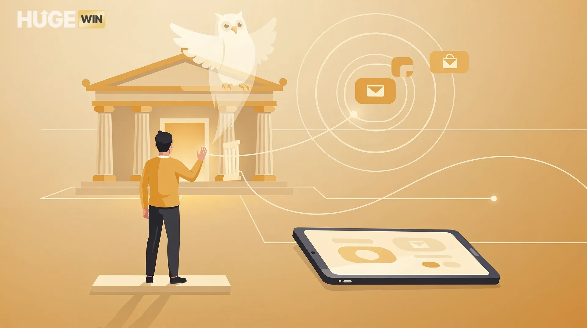 Δοκιμαστική Έκδοση Wisdom Of Athena 1000 — Πώς να Παίξετε Δωρεάν